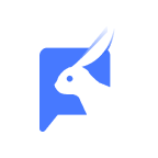 兔小巢v1.0