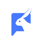 兔小巢v2.0