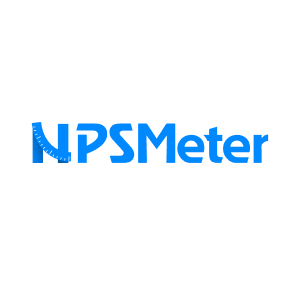 NPSMeter
